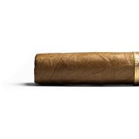 Casa Magna Liga F by Quesada Robusto Cigar - 1 Single (End of Line)